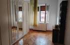 Apartament cu 3 camere (Toplita, Bld. Nicolae Balcescu B I) - 8
