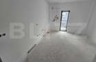 Apartament decomandat cu CF, etaj 1, 60 mp, 2 balcoane 14mp, Apahida - 4