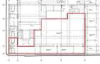 Spatii comerciale | 72-312 mp | Parter/Subsol | Barrio Residence Unirii - 11