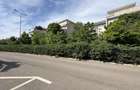 APARTAMENT CU 4 CAMERE AMBASADA AMERICII | 2 LOCURI PARCARE | PADUREA BANEASA - 29