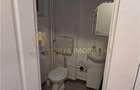 APARTAMENT 3 CAMERE 64 MP AUREL VLAICU MARASTI - 5