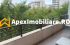 Apartament 2 camere de inchiriat Baneasa București | ApexImobiliare.ro - 6
