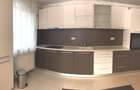 Apartament cu 3 camere, 67 mp, parcare, zona Florilor - 3