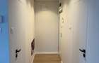 Apartament 2 camere / Echo Tineretului / Loc parcare subteran inclus! - 6
