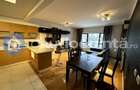 Apartament 2 camere | Tei | Emerald Residence | Parcare subterana - 4