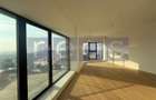 VANZARE 3 CAMERE | ONE VERDI | ETAJ SUPERIOR | 122 MP | LOC PARCARE | - 3