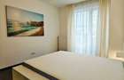 2 camere iris 4 - 7