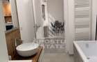 Apartament cu 2 camere , de inchiriat , Complexul Ateneo -Torontalului - 10