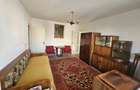 Aparitie rara! Apartament 3 camere, langa Somes, cartier Grigorescu! - 1