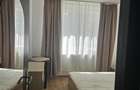 Inchiriere apartament 2 camere modern Marasti zona FSEGA Iulius Mall, Cluj-Napoc - 5