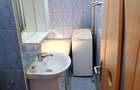 !!! 3 Camere ...Zona Dacia... 82 mii euro - 7