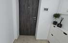 3 camere Pallady   50 m metrou Anghel Saligny - 9