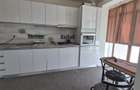 Apartament 4 camere -107 mp-Cartierul Verde-Bragadiru - 1