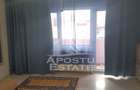 Apartament 2 camere de inchiriat,zona Steaua-Timisoara - 2