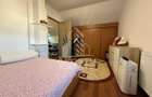 Apartament cu 2 camere de vanzare, zona Sagului, Timisoara - 7