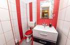 Apartament de 3 camere | Decomandat | Spatios | Zona Berceni - 16