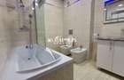Apartament 4 camere | Lux | Priveliște Panoramică | Isaran Residence - 7