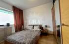 APARTAMENT 2 CAMERE |  DE VANZARE | CARTIER INTRE LACURI | IULIUS MALL VIVA CITY - 6