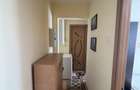 Apartament 3 camere - de inchiriat - Vasile Aaron - balcon inchis - 6