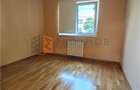 Apartament 3 camere cf 1 semidecomandat  zona Micro 5 - 7