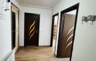 Apartament Fiald - 9