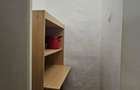Particular,  Ap 2 camere P-ta Gorjului - 14
