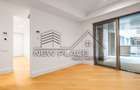 IANCU NICOLAE|Apt exclusivist| 300,390+TVA | Terasa 11.9 | 2 bai | Lux - 9