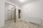 2 camere 86,5 mp | bloc exclusivist 2010 | Nord | mobilat/utilat - 16
