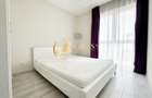 Apartament 2 camere | Pet Friendly | Terasa | Parcare | Grand Hotel | Buna Ziua - 5