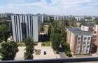 2 camere Politehnica - bld. Iuliu Maniu nr.6E *parcare privata* - 13