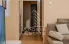 Apartament 3 camere, centrala proprie, spatios, Girocului - 8