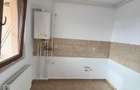 AP. 2 CAMERE CHITILA, RENOVAT, BLOC NOU, CENTRALA, COMISION 0% - 6