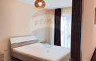 Apartament de inchiriat, 2 camere, Elite Junior - 2