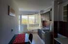 Apartament 3 camere 115mp | mansarda | balcon 12mp | zona Tilisca - 5