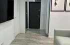 Inchiriere Apartament 3 camere Renovat Centrala Propie Unirii-Corneliu Coposu - 6