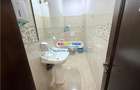 Inchiriere spatiu birouri, 150 mp, Ultracentral, Ploiesti - 14