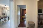 Inchiriere Apartament 2 camere Etaj I, MV2, Str. Ady Endre – Carei - Comision 0% - 12