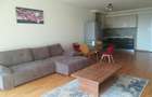 InCity Residence | 2 camere | direct proprietar - 1
