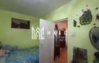 Apartament 2 camere | Renovat | 38 MP | Mihai Viteazu - 2