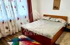 Apartament cu 3 camere de inchiriat, zona Complex Studentesc,Timisoara - 2