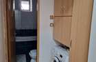 Apartament 3 camere Drumul Taberei | 3 minute metrou Favorit | 70 mp - 6