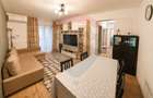 Apartament cu 2 camere de vânzare - 1