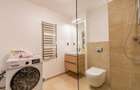 Apartament 2 Camere | 60 mp | Garaj | Zona Iris | Liberty Residence - 8