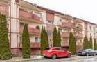 Apartament 3 camere de vanzare Bună Ziua str. Costache Negri Parcare - 17