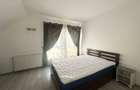 Casa superba cu 5 camere | Braytim | PetFriendly - 6