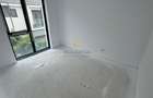 Vila premium de vanzare, P+1, 4 camere, Popesti-Leordeni, Ilfov - 11