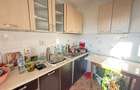 vand apartament 2 camere Lipovei 80000 euro - 5