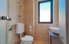 Apartament exclusivist în Dealul Cetății – proximitate Centrul Istoric - 16