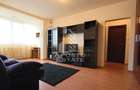 Apartament cu 2 camere, zona Complex Studentesc, Centrala Proprie - 1