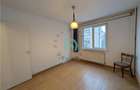 Apartament 3 camere Grivitei, Brasov - 12